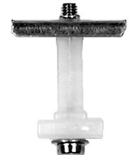 T-bult Tvättställ 4-pack GG Carat